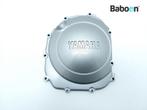 Koppelings Deksel Yamaha FZR 600 R 1994-1995 (FZR600R 4JH, Motoren, Verzenden, Gebruikt