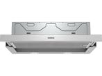 Siemens LI64MB521 - iQ100 - Afzuigkap, Huis en Inrichting, Verzenden, Zo goed als nieuw