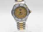 TAG Heuer - Professional - Zonder Minimumprijs - 974.013R -