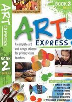 Art Express 9780713684834, Verzenden, Julia Stanton, Jo York