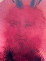 Salvador Dali (1904-1989) - Gloria Vultus Moysi, Antiek en Kunst