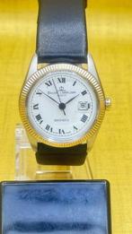 Baume & Mercier - Baumatic Classic Watch with Date - Zonder, Nieuw