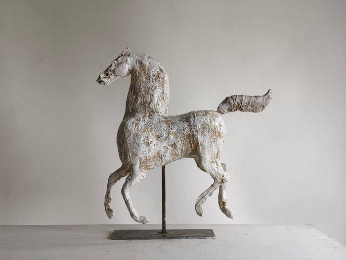 Raghad - Le Souffle de Shamash, Antiek en Kunst, Kunst | Designobjecten