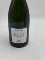 Rémy Lequeux-Mercier - Champagne Blanc de Blancs, Extra Brut, Verzamelen, Nieuw