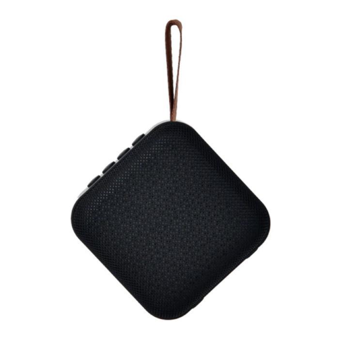 Draadloze Luidspreker Externe Speaker Wireless Bluetooth 4.2, Audio, Tv en Foto, Luidsprekerboxen, Nieuw, Verzenden