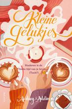 Kleine gelukjes (9789000391431, Audrey Adelin), Boeken, Romans, Verzenden, Nieuw