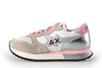Sun68 Sneakers in maat 36 Beige | 5% extra korting, Verzenden, Jongen of Meisje, Schoenen, Zo goed als nieuw