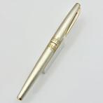 Pilot - Lady (champagne pearl) - 14K gold nib (F) - Vulpen, Verzamelen, Nieuw