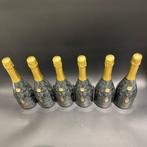 Planas Albareda, LAni Planas - Cava Brut Nature, Gran