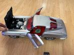 1:8 - Voiture miniature - Agora Models Corvette Sting Ray, Nieuw