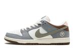 Nike SB Dunk Low Yuto Horigomi - Maat 44 EU, Kleding | Heren, Ophalen of Verzenden, Nieuw