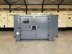 Iveco NEF45SM3 - 85 kVA Generator - DPX-17551, Ophalen of Verzenden