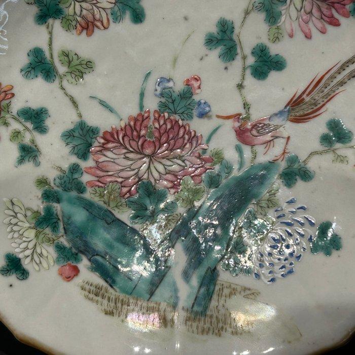 Schaal - Porselein, Antiek en Kunst, Antiek | Overige Antiek