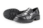 Vagabond Loafers in maat 38 Zwart | 10% extra korting, Kleding | Dames, Schoenen, Nieuw, Overige typen, Vagabond, Zwart