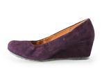 Gabor Pumps in maat 40 Paars | 5% extra korting, Kleding | Dames, Pumps, Overige kleuren, Verzenden, Gabor