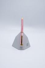 Montegrappa - FIFA Classics - England - (Limited, Nieuw
