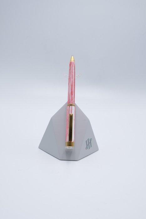 Montegrappa - FIFA Classics - England - (Limited, Verzamelen, Pennenverzamelingen