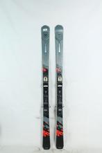 Rossignol React R7 carbon - 170