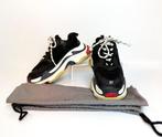 Balenciaga - Triple S - Low-top sneakers - Maat: EU 37, Nieuw