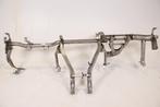 BMW X1 U11 Draagbalk instrument paneel 51459632878 9632878, Ophalen of Verzenden, Nieuw