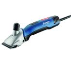 Heiniger - xperience 2-speed scheermachine + messenset 21/23, Dieren en Toebehoren