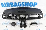 AIRBAG KIT TABLEAU DE BORD VOLKSWAGEN NEW BEETLE (2011-â€¦.), Volkswagen