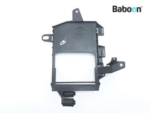 Unité ECU (allumage CDI) BMW K 1300 GT (K1300GT) Bracket, Motoren, Onderdelen | BMW, Verzenden