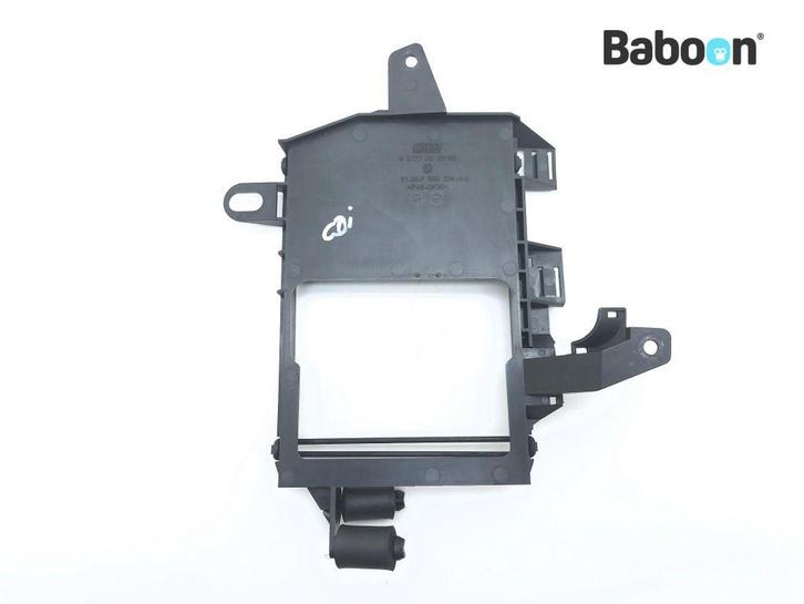 Unité ECU (allumage CDI) BMW K 1300 GT (K1300GT) Bracket, Motoren, Onderdelen | BMW, Verzenden
