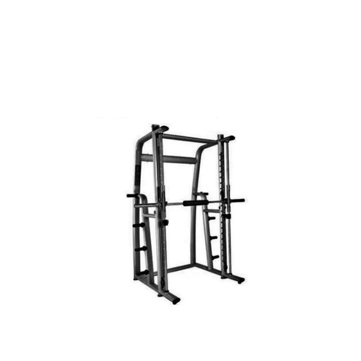Gymfit - Smith Machine - Multi Rack, Sports & Fitness, Équipement de fitness, Enlèvement ou Envoi