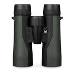 Vortex Crossfire HD 8x42 Verrekijker, Audio, Tv en Foto, Optische apparatuur | Verrekijkers, Ophalen of Verzenden, Nieuw