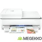 HP Envy 6420e All-in-One inktjet printer, Computers en Software, Verzenden, Nieuw