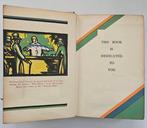 Harry Craddock & Gilbert Rumbold - The Savoy Cocktail Book -