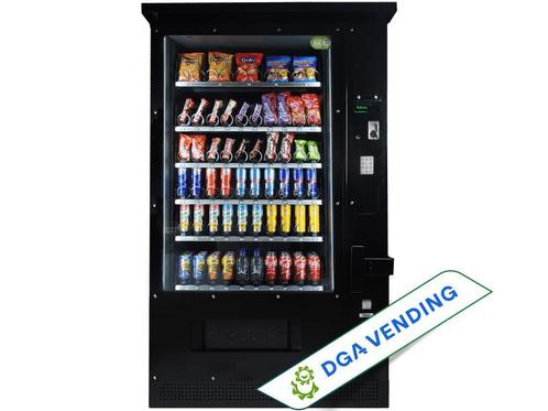 Nieuwe Outdoor verkoopautomaten | Outdoor Snackautomaten, Elektronische apparatuur, Overige elektronische apparatuur, Nieuw, Verzenden