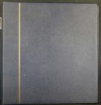 Geallieerde bezetting - Duitsland 1945/1949 - Uitgebreide, Postzegels en Munten, Gestempeld