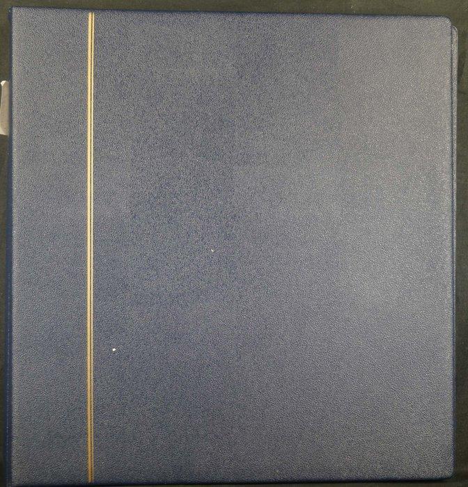 Geallieerde bezetting - Duitsland 1945/1949 - Uitgebreide, Postzegels en Munten, Postzegels | Europa | Duitsland