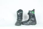 Refurbished - Snowboardschoenen - Atomic BOA - 25, Ophalen of Verzenden, Gebruikt, Schoenen