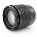 Panasonic Lumix G Vario 12-60mm F/3.5-5.6 ASPH. Power OIS |, Audio, Tv en Foto, Verzenden, Zo goed als nieuw
