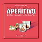 Aperitivo 9789048315307 Kay Plunkett-Hogge, Verzenden, Kay Plunkett-Hogge