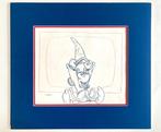 Walt Disney Home Video Mickey Mouse Commercial Original, Verzamelen, Nieuw