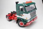 Modelcar Group 1:18 - Camion miniature - Volvo F88 -, Nieuw