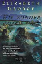 Wie zonder zonde is... / Inspecteur Lynley-mysterie / 10, Boeken, Verzenden, Gelezen, Elizabeth George