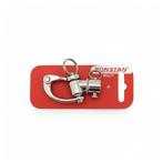Bieden: Ronstan RF6171 Stainless Steel Snap Lock, Watersport en Boten, Zeilen en Zeiltoebehoren, Ophalen of Verzenden, Nieuw