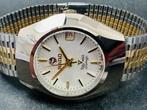 Rado - Balboa Fancy - Zonder minimumprijs - Heren -