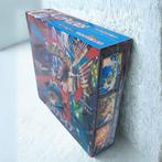 Pokémon - 1 Booster box - Pokémon - Mega Brave M1L – Booster, Nieuw