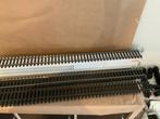 Märklin 1 - 59033 - Voie ferrée pour trains miniatures (6) -, Nieuw