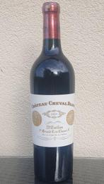 2005 Château Cheval Blanc - Bordeaux, Saint-Émilion 1er, Verzamelen, Nieuw