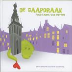 De Gaapdraak 9789080974098 Claudia van Kesteren, Verzenden, Gelezen, Claudia van Kesteren