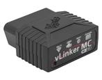 Vgate vLinker MC ELM327 WiFi Interface, Verzenden