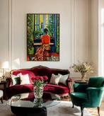 E. García - LA PIANISTA XL (NO RESERVE)