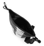 Gill Voyager Dry Bag 10 Liter, Nieuw